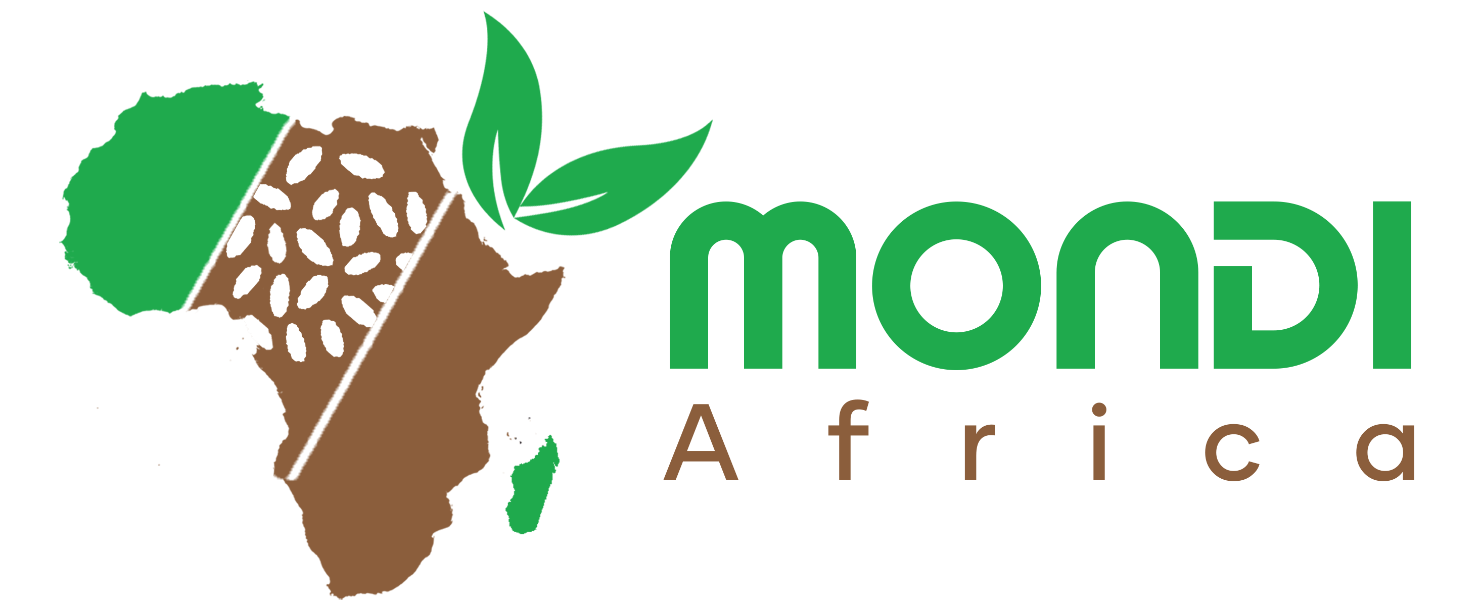 SnapX Photography Template